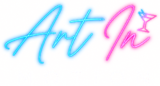 Art In Motion