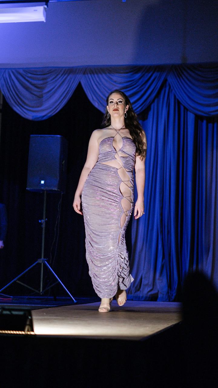 Orlando Winter Gala 2022, photo 10 of 29