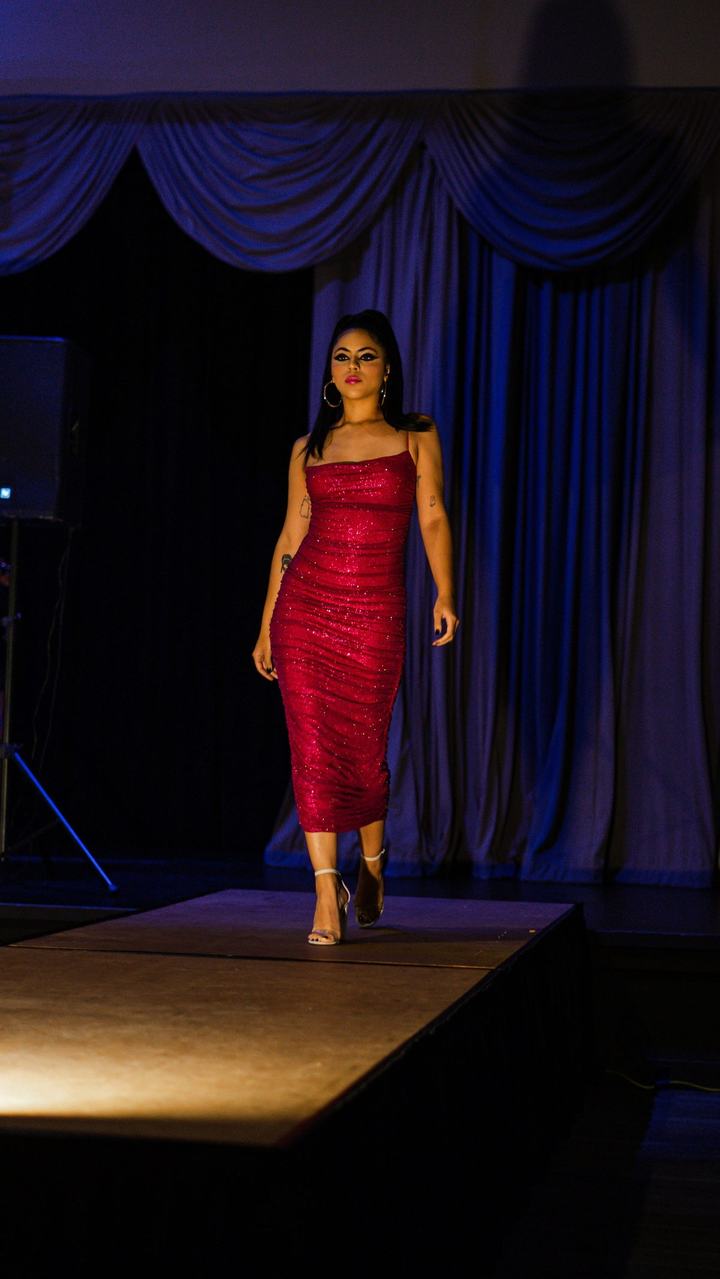 Orlando Winter Gala 2022, photo 13 of 29
