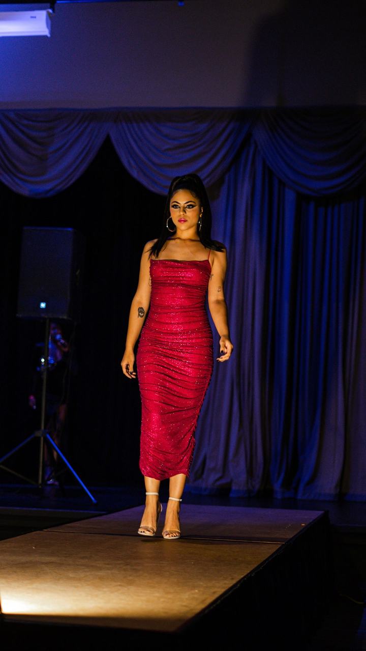 Orlando Winter Gala 2022, photo 14 of 29