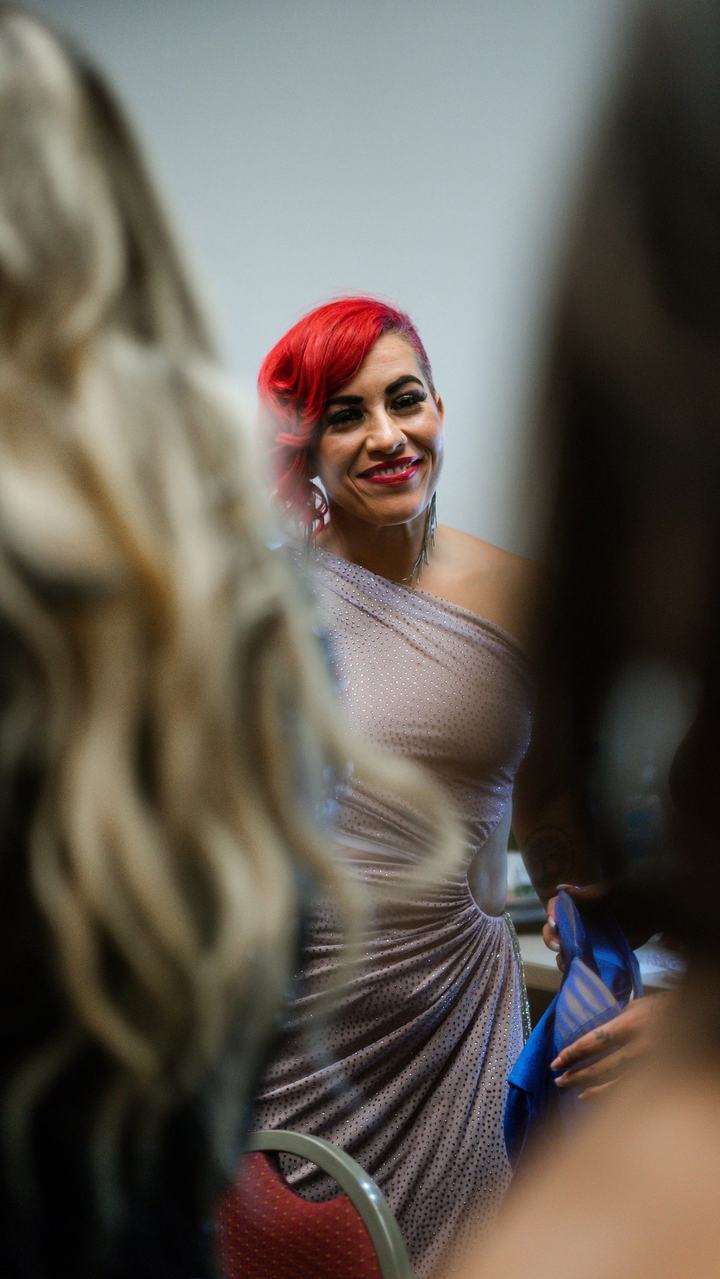 Orlando Winter Gala 2022, photo 21 of 29