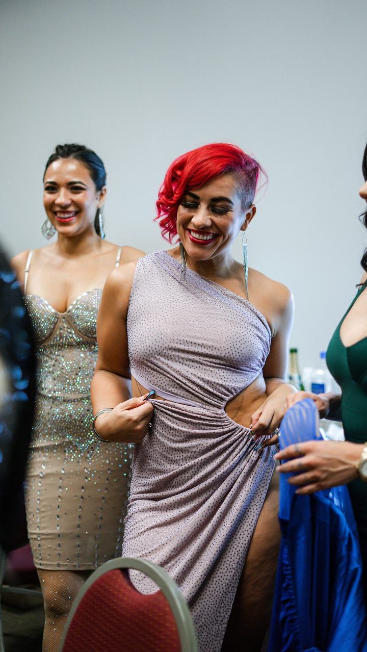 Orlando Winter Gala 2022, photo 22 of 29
