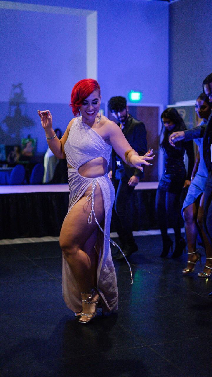 Orlando Winter Gala 2022, photo 26 of 29