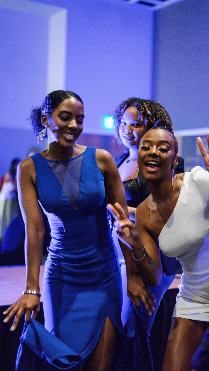 Orlando Winter Gala 2022, photo 27 of 29
