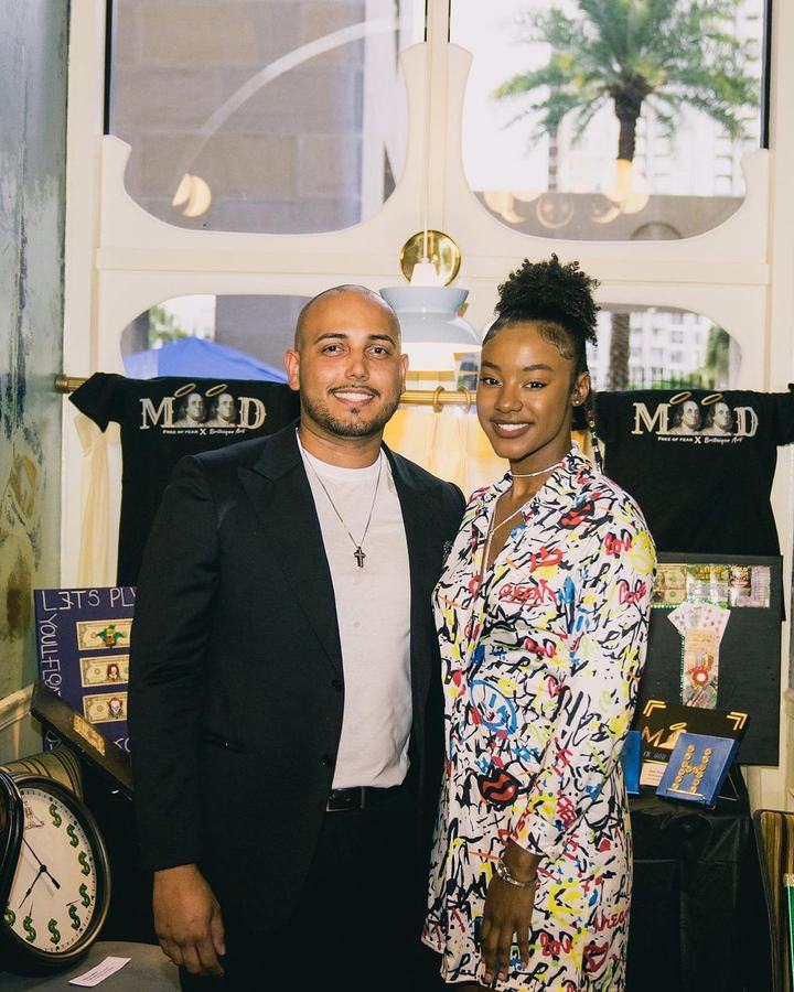 Orlando City Gala 2022, photo 4 of 42