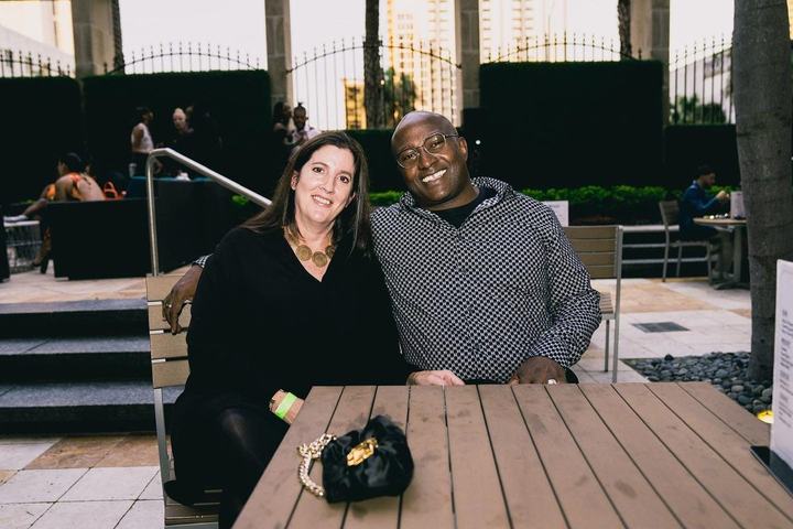 Orlando City Gala 2022, photo 24 of 42