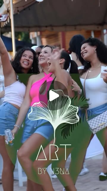 Art In Motion on Instagram