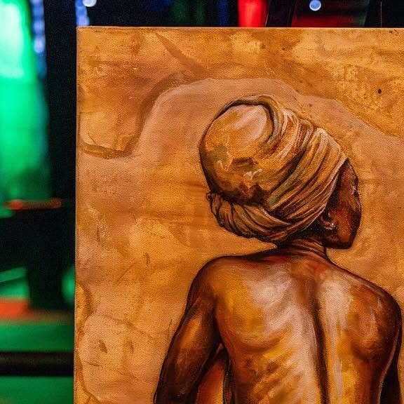 Art In Motion on Instagram