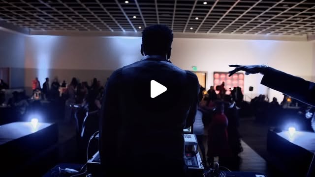 Art In Motion on Instagram