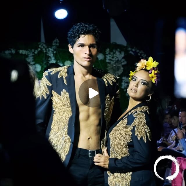 Art In Motion on Instagram